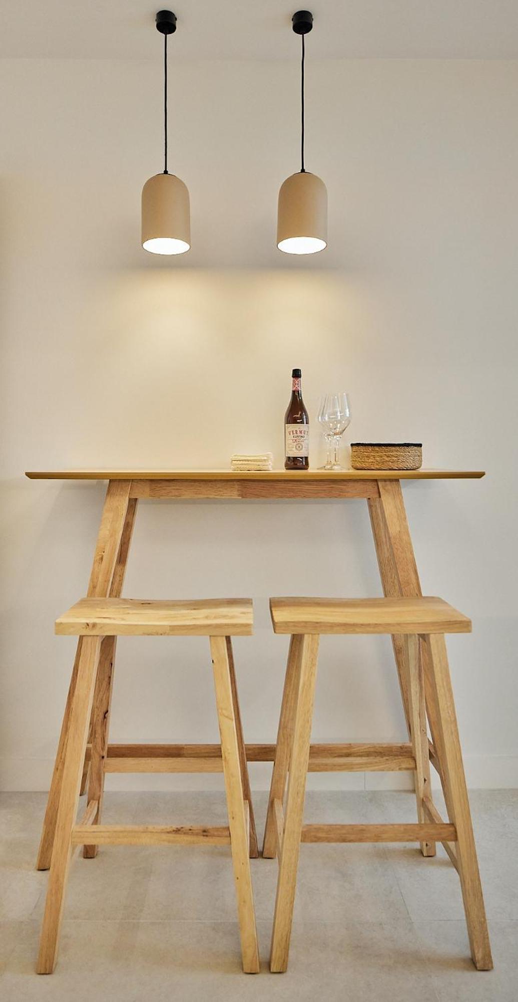 Wehost - Costaluz Jazmines Appartamento El Puerto de Santa María